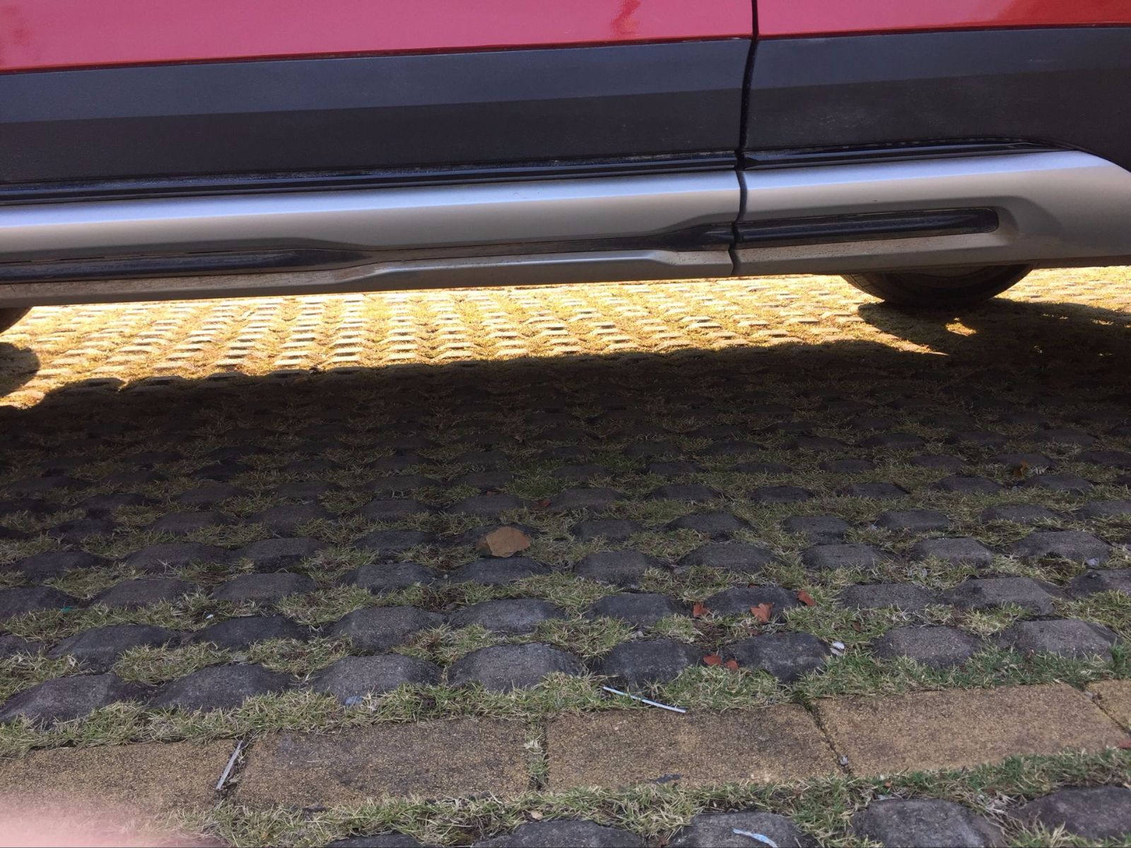 哈佛h2s红标手动舒适,h2s哈弗蓝标7速变速箱油耗