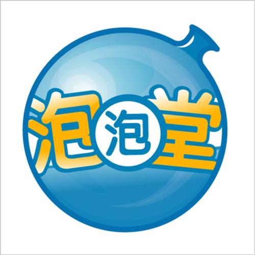 回忆杀童年游戏,回忆杀那些年卡点