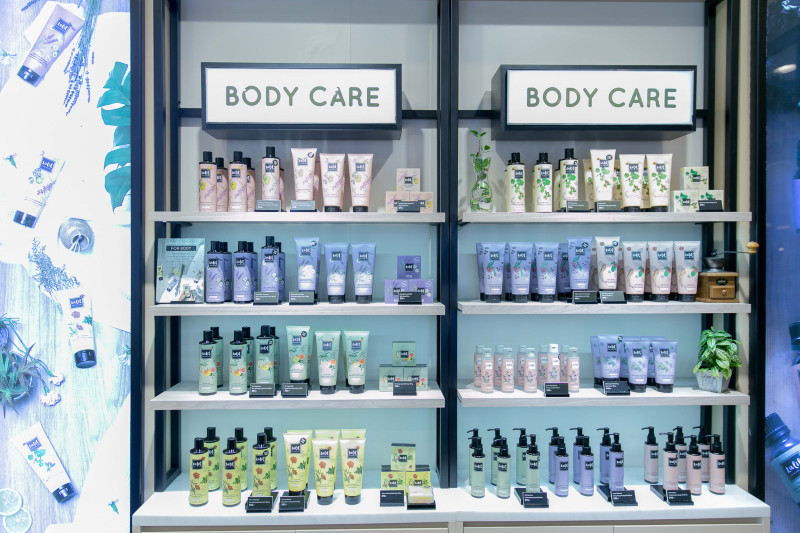 泰国值得买的护肤彩妆,去泰国旅游买什么护肤品最划算