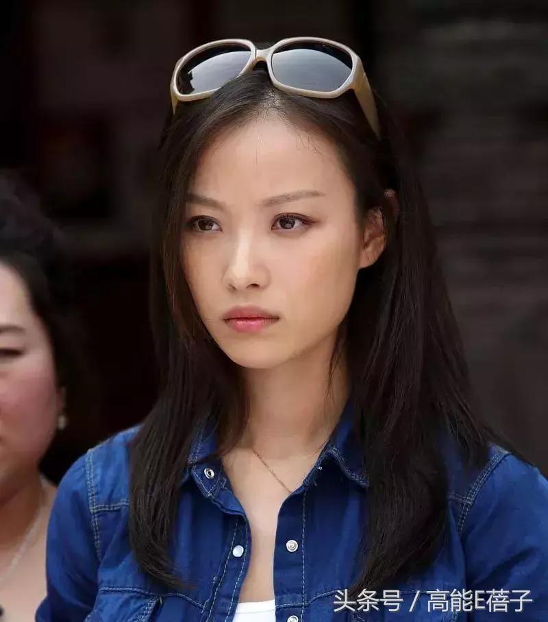 这些逼死钢铁直男的知识点，难到可能也会让你怀疑自己是个假女生