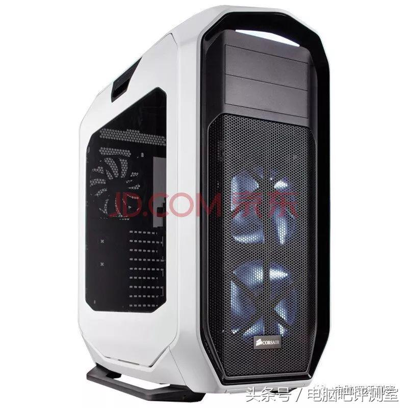 台式机机箱最好的品牌,台式机机箱散热好的