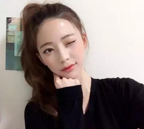 AnnaG教你整｜丰额头，能增加好运吗？