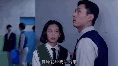 别不服，这部9.1分的佳作告诉你，爱吃就是好色