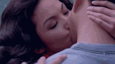 别不服，这部9.1分的佳作告诉你，爱吃就是好色