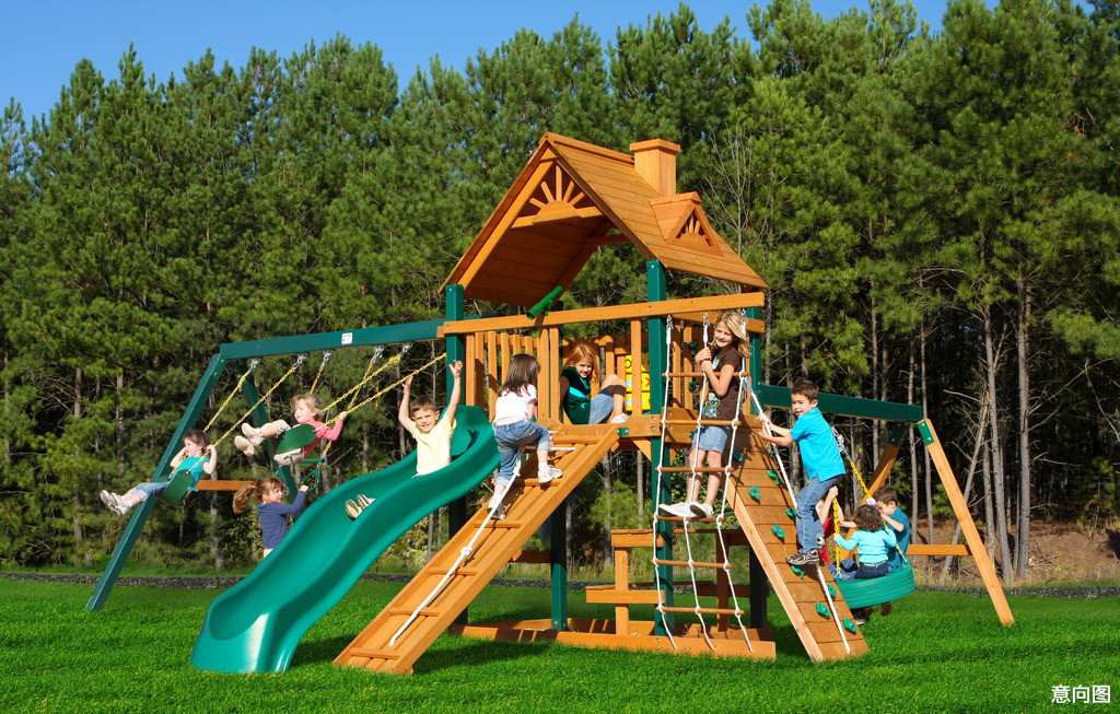 重庆保利山庄梧桐,保利山庄梧桐户型图