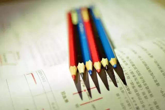 自考最新政策解读,带你彻底了解自考