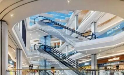 昆山儿童主持人培训班哪个好,昆山金鹰少儿口才培训