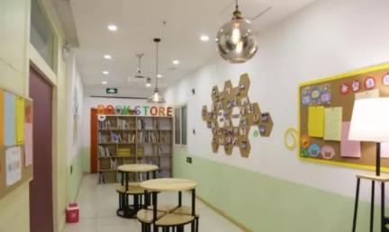 昆山儿童主持人培训班哪个好,昆山金鹰少儿口才培训