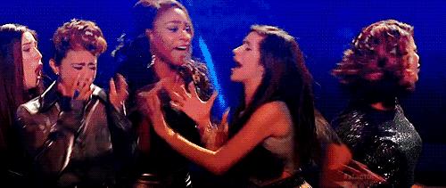 10元以下仙女好物,最便宜的30款好物