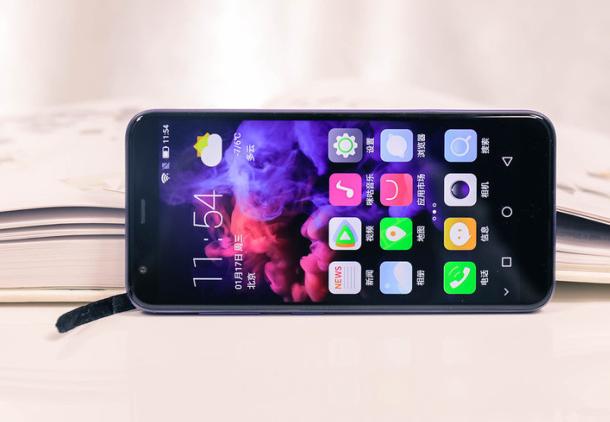 红辣椒7x开箱,红辣椒7x吃鸡怎么样