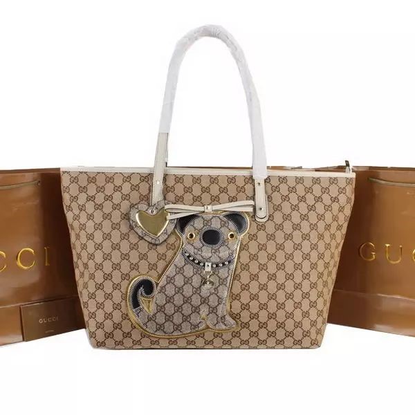 看了产品连连叫好,一看到大牌爆款就眼花缭乱