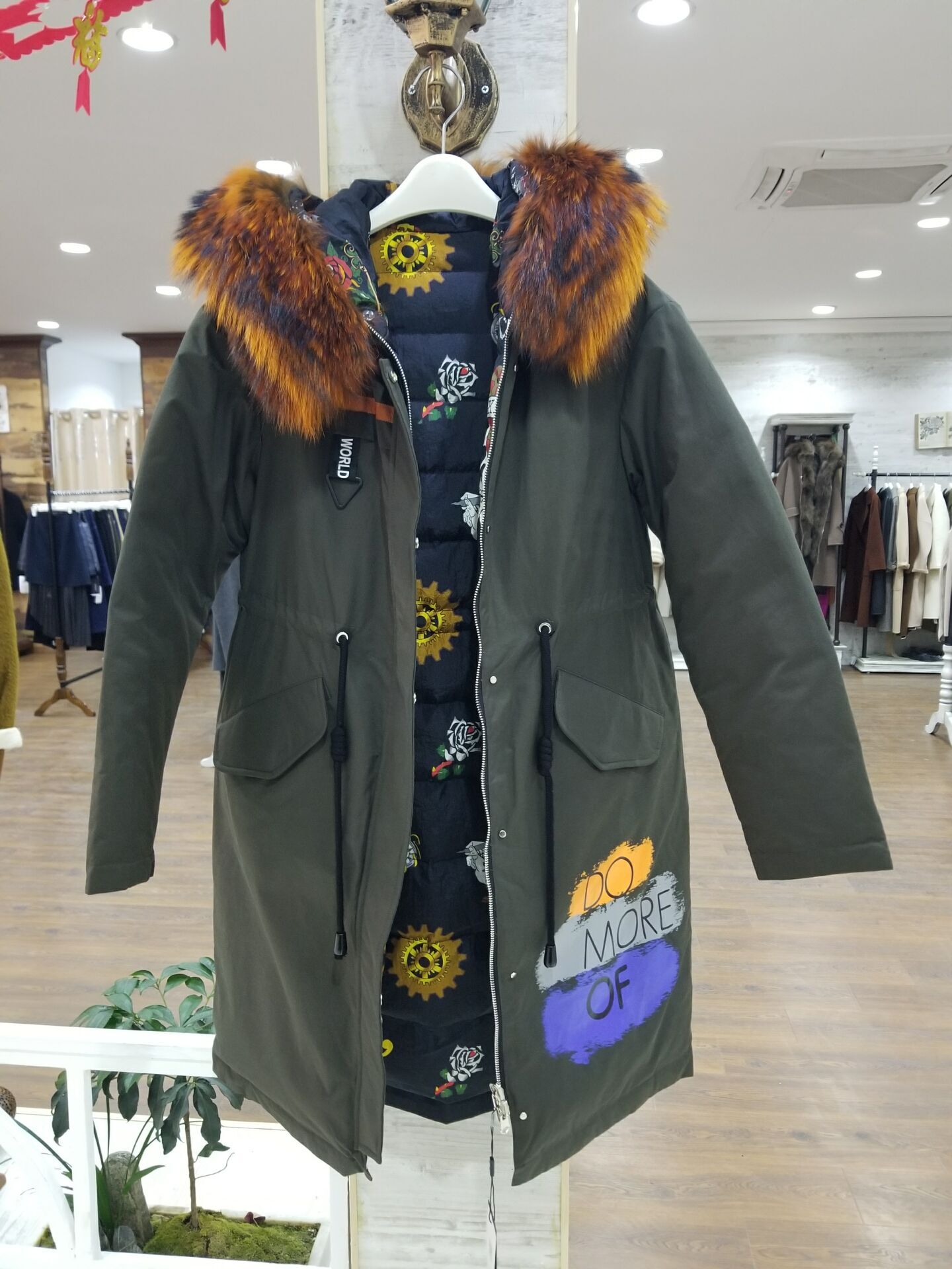 合肥最便宜的衣服批发市场,合肥仓储式服装店地址