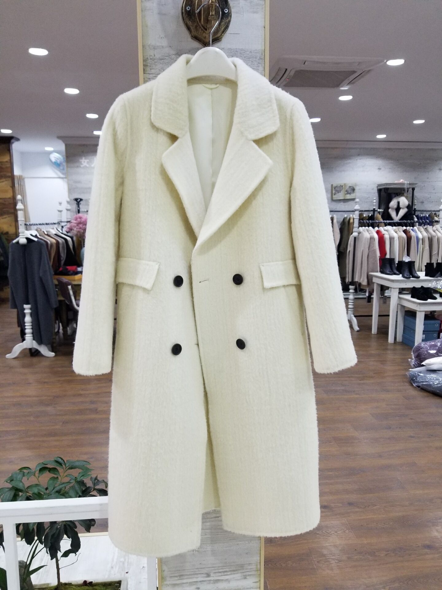 合肥最便宜的衣服批发市场,合肥仓储式服装店地址