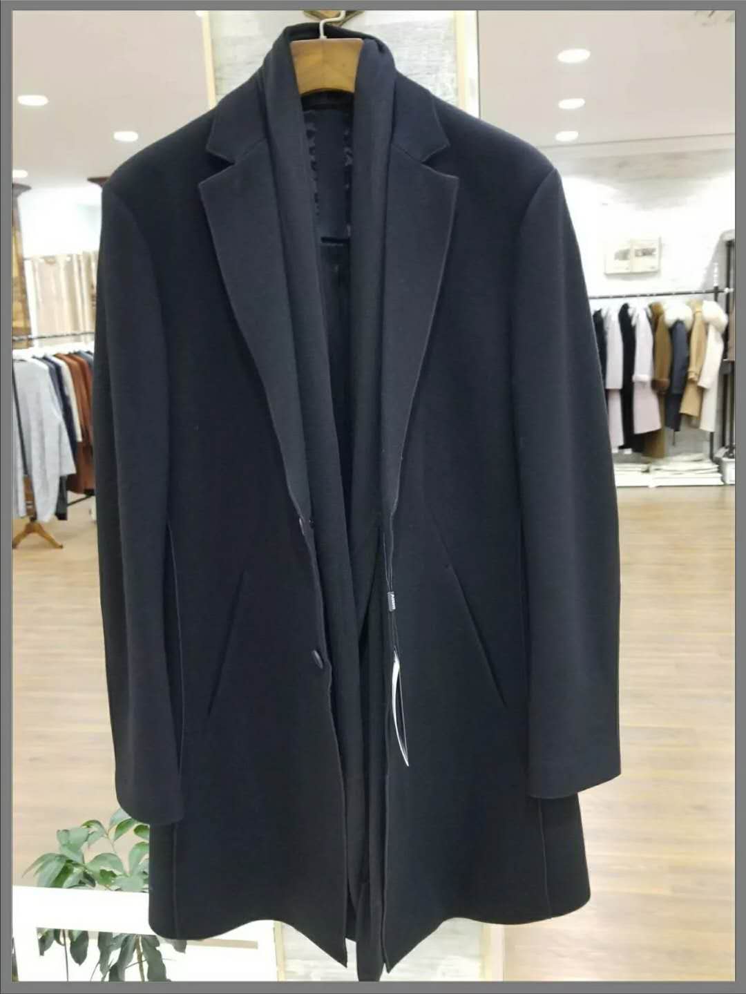 合肥最便宜的衣服批发市场,合肥仓储式服装店地址