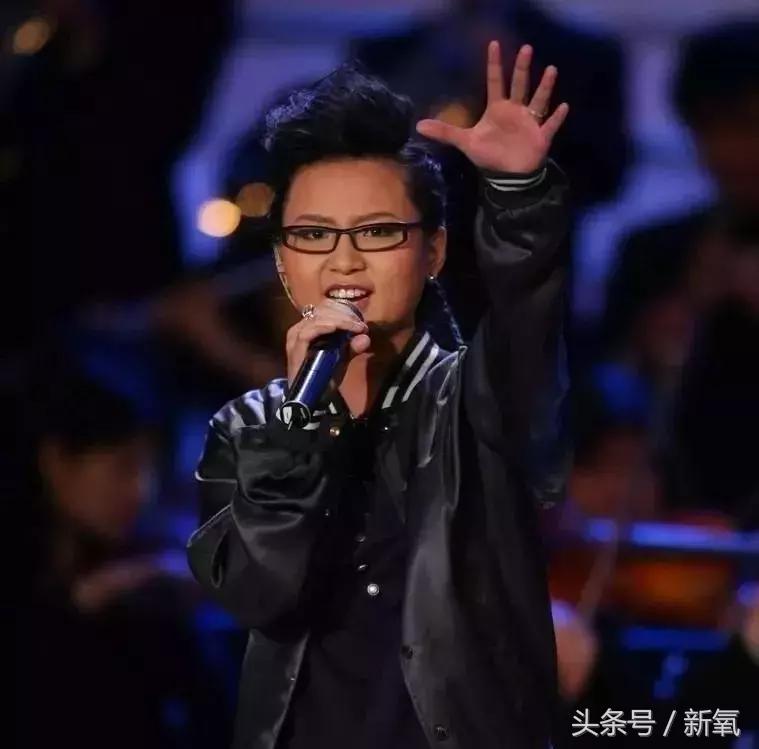 杨幂和周笔畅的互怼令人羡慕,为什么杨幂和周笔畅这么好