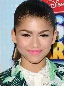 杨幂和周笔畅的互怼令人羡慕,为什么杨幂和周笔畅这么好