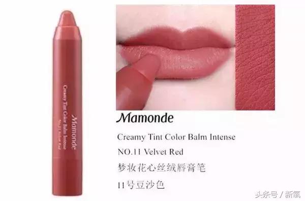 杨幂和周笔畅的互怼令人羡慕,为什么杨幂和周笔畅这么好