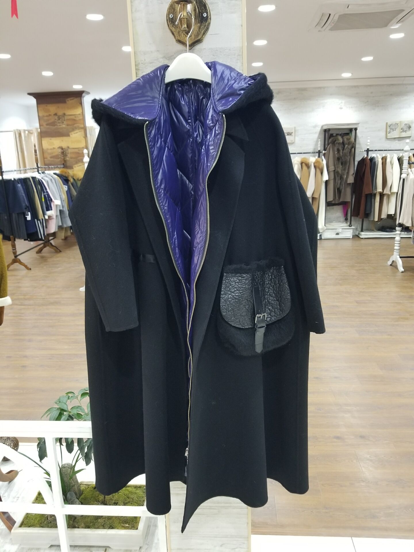 合肥最便宜的衣服批发市场,合肥仓储式服装店地址