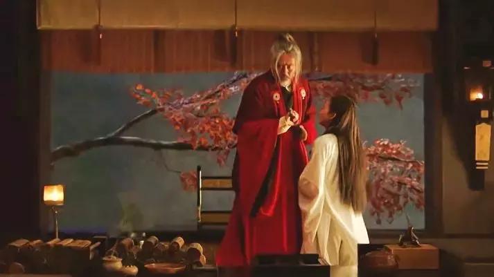 虎啸龙吟三国志,三国虎啸龙吟黄巾之乱