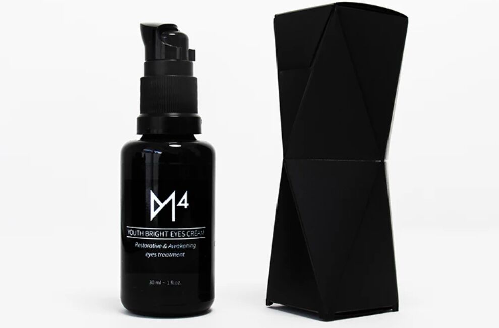 眼霜大全20款眼霜点评,眼霜对比视频