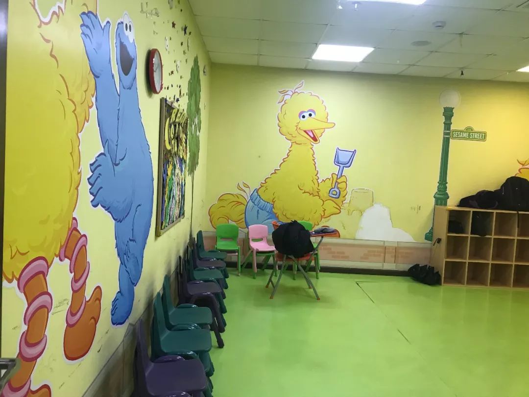 英浦教育中心,英浦教育培训机构