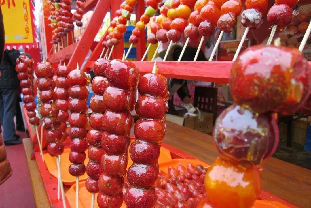 最近爆火的零添加果汁饮料,营养的果汁饮料