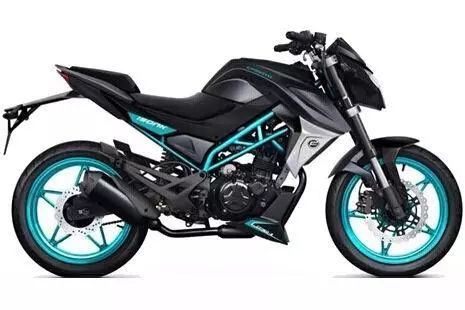 中国国宾车队最震动的视频,中国国宾车车队