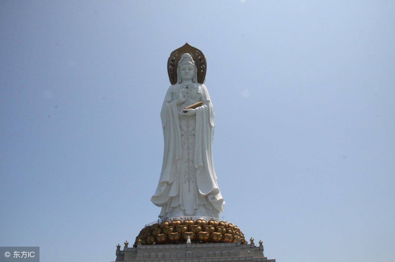 南怀瑾讲去妄想的方法,南怀瑾谈妄想