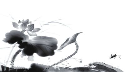 唯美意境古诗词大全简短,冬天唯美意境古诗词