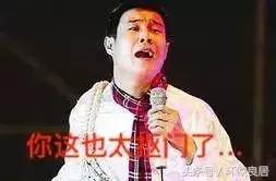 荷兰人有多爱钱,荷兰人为什么那么节俭