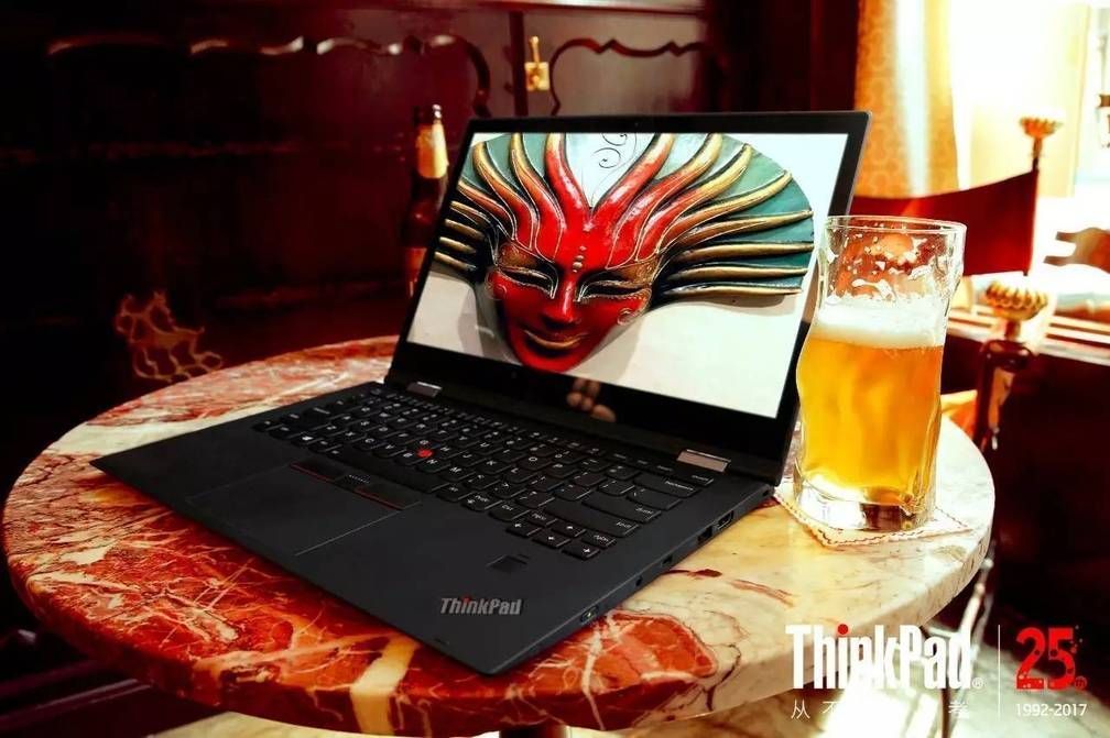 超全整理外企常用英文,外企高频常用英语