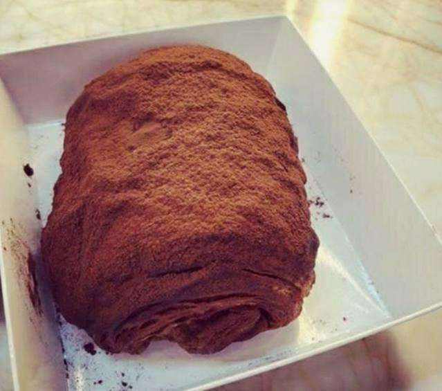 “脏脏包”商标被抢注了？