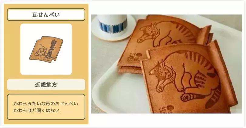 蛙不着家！空巢老母亲就将它去的地方、买的珍品统统扒了一遍！