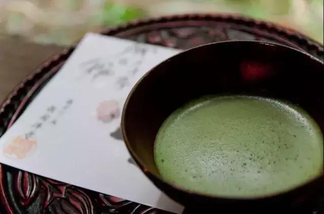 日本旅游攻略镰仓在哪,日本镰仓旅游攻略学生