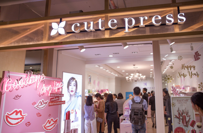 泰国值得买的护肤彩妆,去泰国旅游买什么护肤品最划算