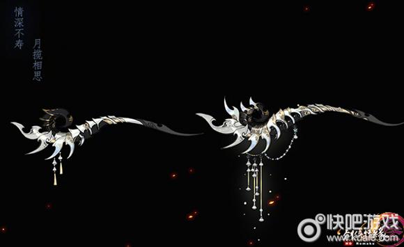 剑网三95级大橙武流程,剑网三110级可成长纯阳小橙武