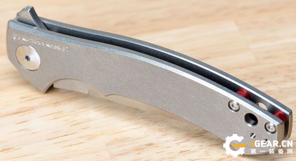 北欧风刀具推荐,最惊艳的各式样刀具