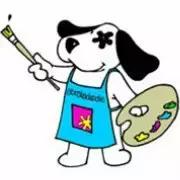 孩子学艺术怎么学,让孩子学什么艺术课好