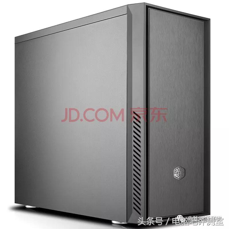 台式机机箱最好的品牌,台式机机箱散热好的