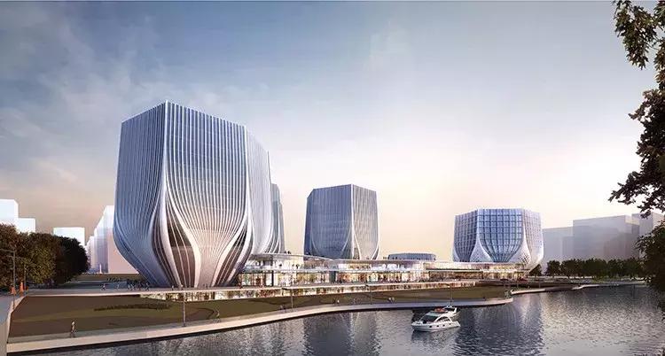 风雪中来，一见钟情，豫发何以傲娇？