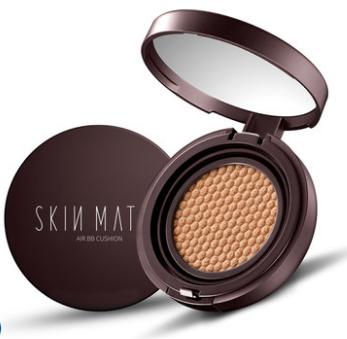 爱豆们超惊艳的颜值,爱豆真实身份揭秘