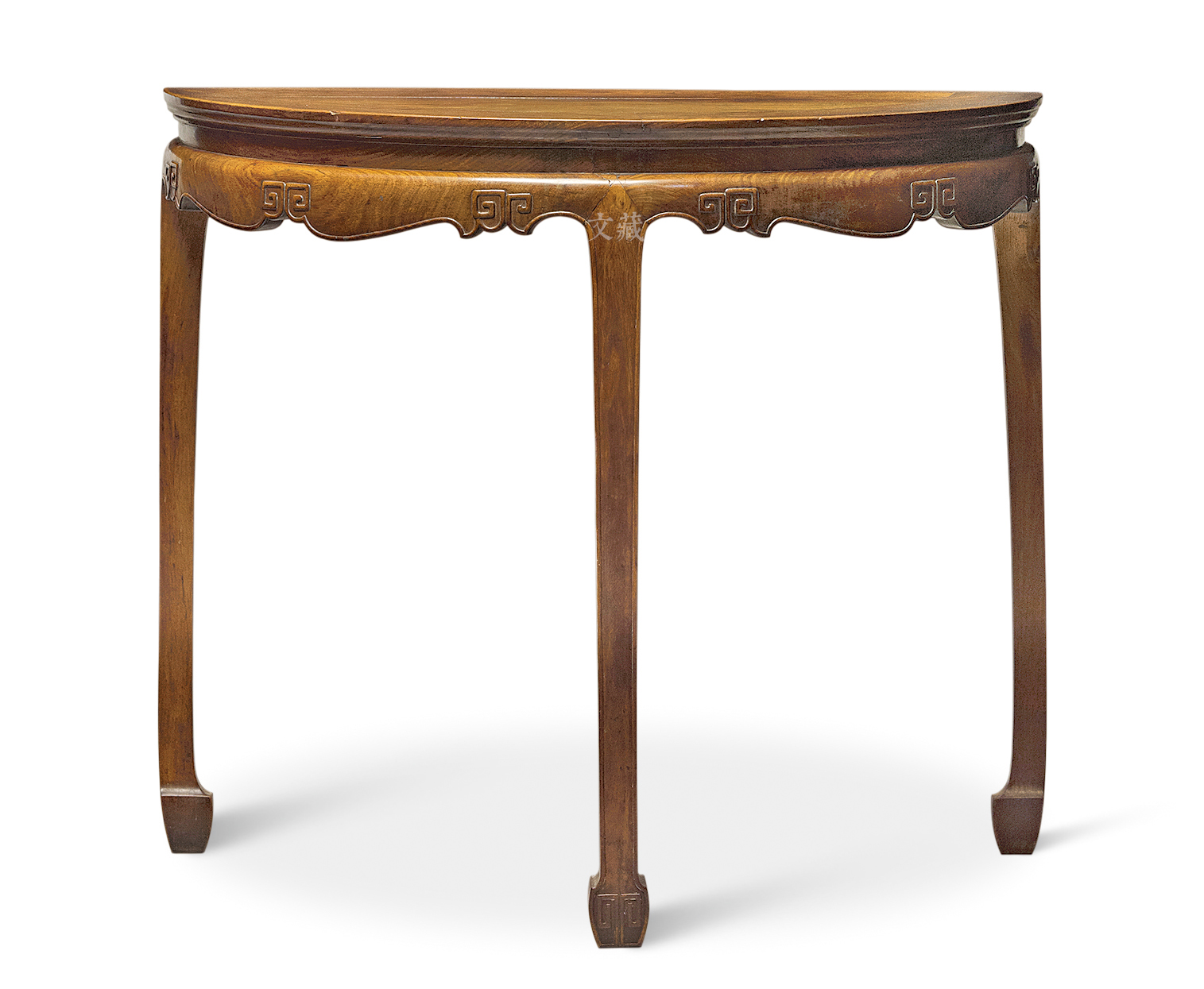 古典禅意明式家具,明式家具的风韵与气质