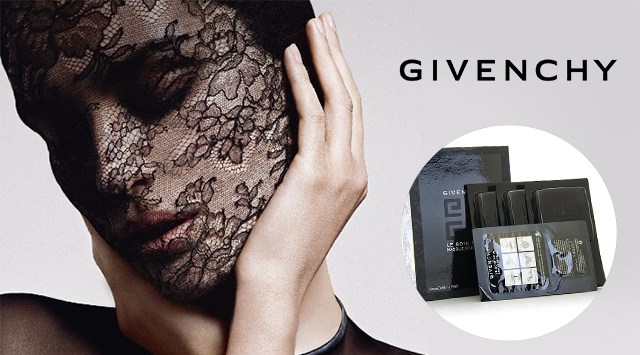 世界上最好的十大面膜排名,全球公认十大收缩毛孔面膜产品