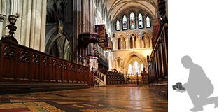 佳能750d相机详细介绍,佳能750d与全画幅相机对比