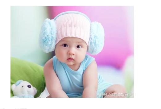 宝宝名字怎么取名才是最好的呢,李姓女孩取名文雅大气的名字