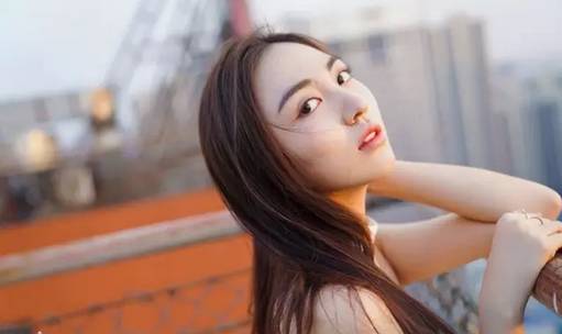 我今年11岁可是有黑眼圈怎么办,十岁女孩一直有黑眼圈怎么治好