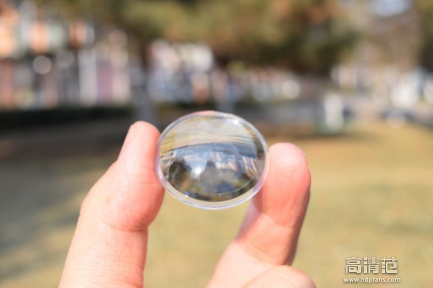 车载应急多功能手电筒,车用户外应急工具多功能手电筒