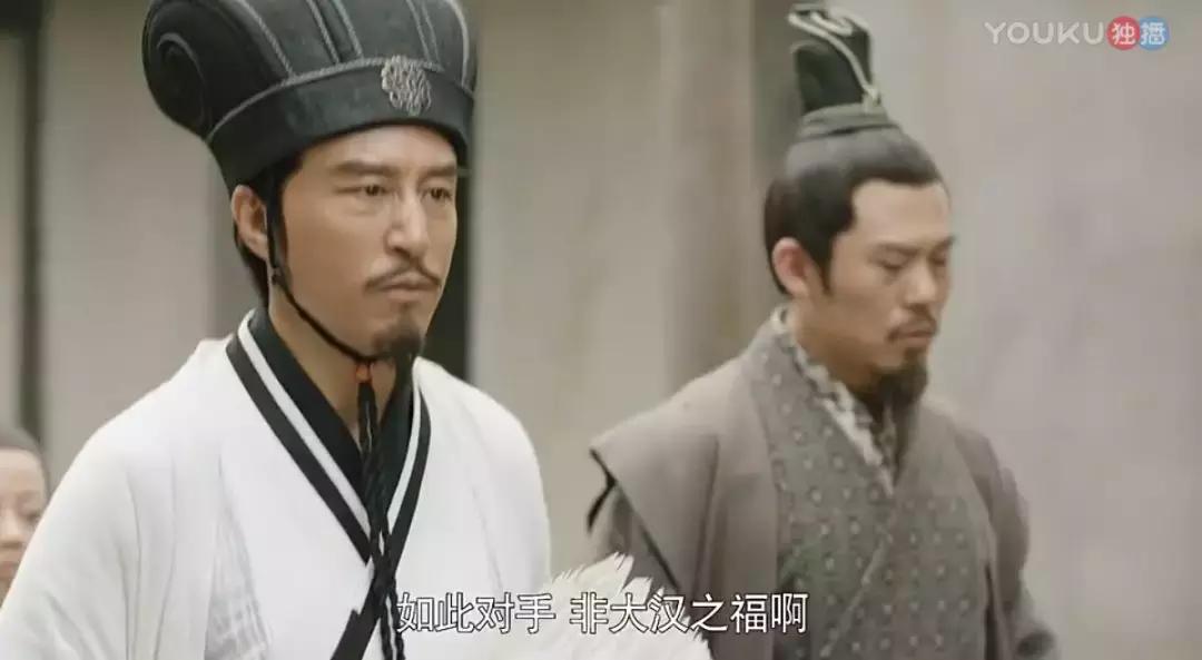 虎啸龙吟三国志,三国虎啸龙吟黄巾之乱