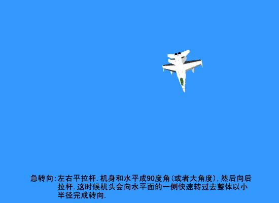 f-22战斗机的威力到底有多大,f-22战斗机实战