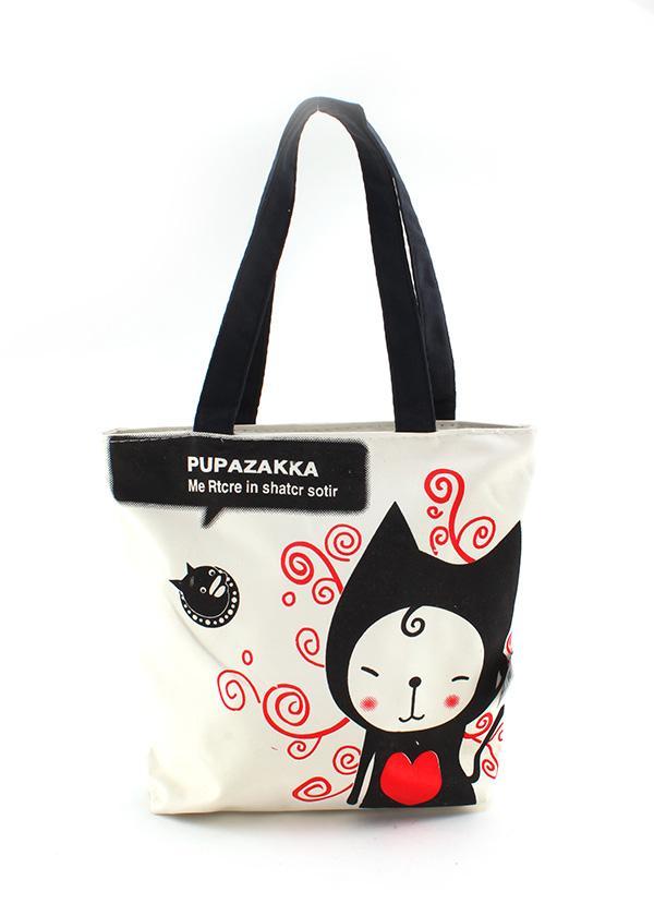 名创优品包刺绣,名创优品包立体